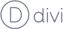 inspolinkmarketing.com
